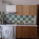 Casa Concetta Daire *