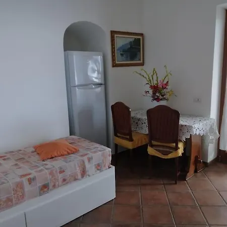 Casa Concetta *