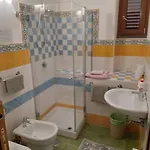 Apartman Casa Concetta *