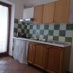 Casa Concetta