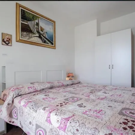 Casa Concetta * Ravello