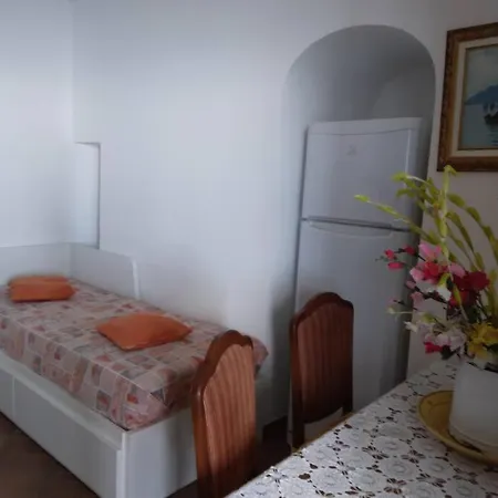 Casa Concetta *