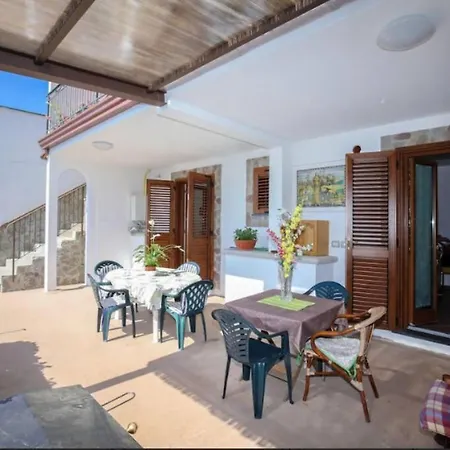 Casa Concetta